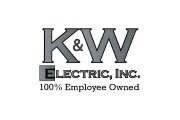 K And W Electric, Inc.