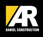 Construction Professional Daniel Construction Service in Cedar Hill TX