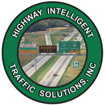 Construction Professional Highway Intelligent Traffic Systems, CORP in Cedar Hill TX