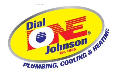 Dial One Johnson Plumbing LLC