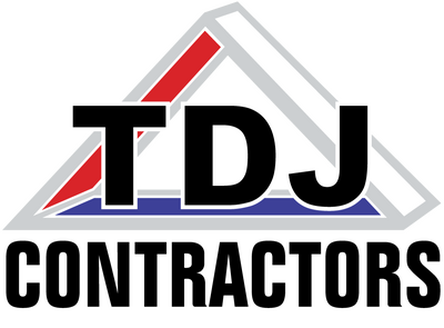 Construction Professional Triangle Dj Contractors LLC in Cedar Hill TX