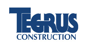Tegrus Construction Company, Inc.