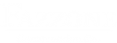 Fazzone Construction CO INC