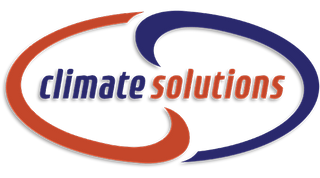 Climate Solutions, LLC