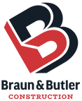 Braun And Butler Construction, Inc.
