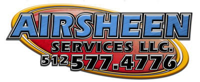 Airsheen Services, LLC