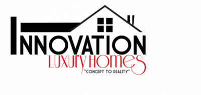 Innovation Luxury Homes Gp, LLC