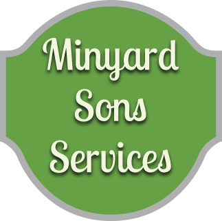 Minyard Services, Inc.