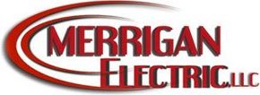 Merrigan Electric, LLC