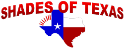Shades Texas Window Tinting