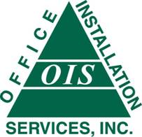 Office Installation Services