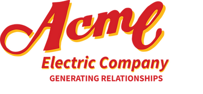 Acme Electric CO