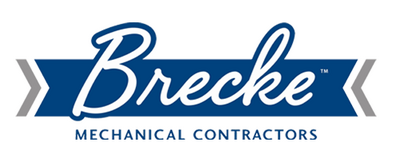 Brecke Mechanical Contractor