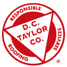 Taylor Roofing CO