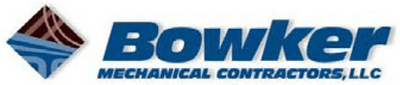 Bowker Mechanical Contractors, L.L.C.