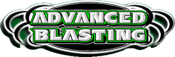 Advanced Blasting, Inc.