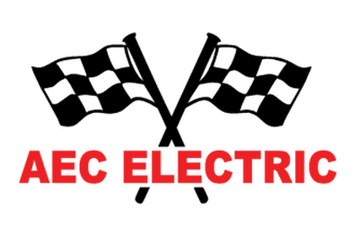 A E C Electric CO