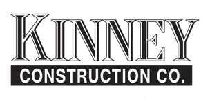 Construction Professional Kinney Construction CO in Cedar Rapids IA