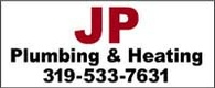 Jp Plumbing And Heating