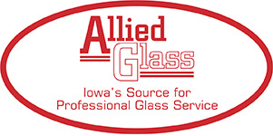 Allied Glass LLC
