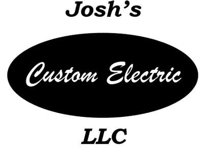 Joshs Custom Electric LLC