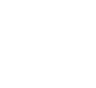 Kice Industries INC