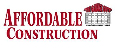 Construction Professional Custom Concrete By Affordable in Cedar Rapids IA