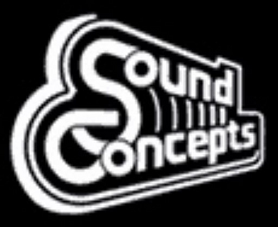 Sound Concepts, INC