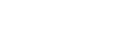 Tri-County Enterprises, Inc.