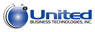 United Business Technologies