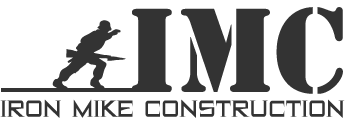 Iron Mike Construction LLC