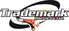 Construction Professional Trademark Electrical Services, Inc., Delinquent January 1, 2012 in Centennial CO