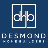 Desmond Homebuilders LLC