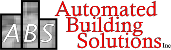 Automated Building Solutions, Inc.