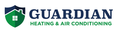 Guardian Heating And Ac LLC