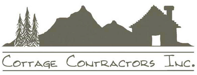Construction Professional Cottage Contractors, Inc. in Centennial CO
