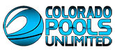 Colorado Pools Unlimited INC