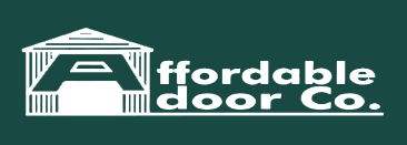 Affordable Door Co., Inc.