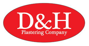 D And H Plastering Co., Inc.