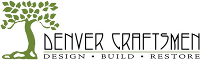 Denver Craftsmen LLC