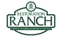 Restoration Ranch LLC