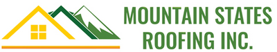 Construction Professional Mountain States Roofing, Inc., Delinquent February 1, 2010 in Centennial CO
