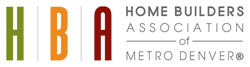 Home Builder Association Denver