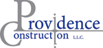 Providence Construction, LLC