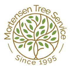 Mortensen Tree Services