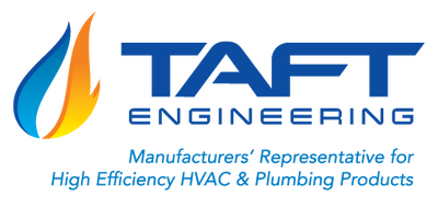 Taft Engineering, Inc.