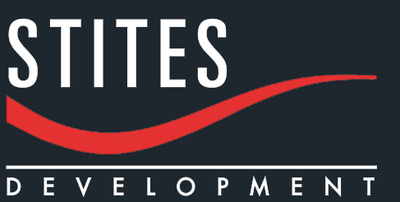 Stites Development Group