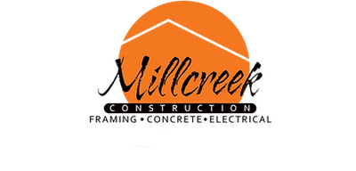 Millcreek Construction Group INC