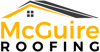 R. Mcguire Roofing Co., Inc.