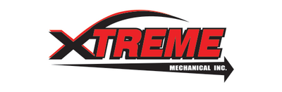 Xtreme Mechanical, INC